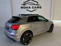 Audi Q2 2.0 TFSI quattro S Line virtual pano automaat - thumbnail 8