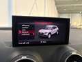 Audi Q2 2.0 TFSI quattro S Line virtual pano automaat - thumbnail 26