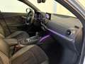 Audi Q2 2.0 TFSI quattro S Line virtual pano automaat - thumbnail 17