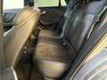Audi Q2 2.0 TFSI quattro S Line virtual pano automaat - thumbnail 15