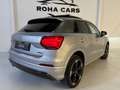 Audi Q2 2.0 TFSI quattro S Line virtual pano automaat - thumbnail 7
