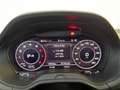 Audi Q2 2.0 TFSI quattro S Line virtual pano automaat - thumbnail 18