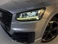 Audi Q2 2.0 TFSI quattro S Line virtual pano automaat - thumbnail 10