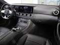 Mercedes-Benz E 200 Estate Business Solution Sport Gris - thumbnail 3