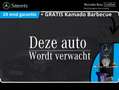 Mercedes-Benz E 200 Estate Business Solution Sport Grijs - thumbnail 1