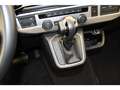 Volkswagen T6.1 Multivan 2.0 TDI 4Motion DSG Comfortline LE Blau - thumbnail 7
