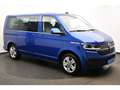 Volkswagen T6.1 Multivan 2.0 TDI 4Motion DSG Comfortline LE Blau - thumbnail 15