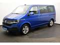 Volkswagen T6.1 Multivan 2.0 TDI 4Motion DSG Comfortline LE Blau - thumbnail 2