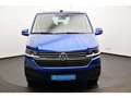 Volkswagen T6.1 Multivan 2.0 TDI 4Motion DSG Comfortline LE Blau - thumbnail 19