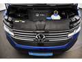 Volkswagen T6.1 Multivan 2.0 TDI 4Motion DSG Comfortline LE Blau - thumbnail 13