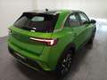 Opel Mokka-E Mokka e Elegance Carplay|PDC|Sitzhzg|Lenkrhzg. Grün - thumbnail 5