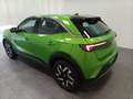 Opel Mokka-E Mokka e Elegance Carplay|PDC|Sitzhzg|Lenkrhzg. Grün - thumbnail 4