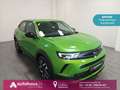 Opel Mokka-E Mokka e Elegance Carplay|PDC|Sitzhzg|Lenkrhzg. Grün - thumbnail 1