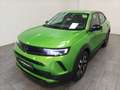 Opel Mokka-E Mokka e Elegance Carplay|PDC|Sitzhzg|Lenkrhzg. Grün - thumbnail 3