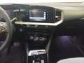 Opel Mokka-E Mokka e Elegance Carplay|PDC|Sitzhzg|Lenkrhzg. Grün - thumbnail 9