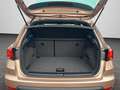 SEAT Arona Xcellence 1.0TSI 116PS DSG PDC TEMP BLUE Braun - thumbnail 15