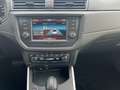 SEAT Arona Xcellence 1.0TSI 116PS DSG PDC TEMP BLUE Braun - thumbnail 11