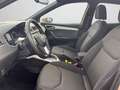 SEAT Arona Xcellence 1.0TSI 116PS DSG PDC TEMP BLUE Braun - thumbnail 12