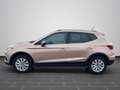 SEAT Arona Xcellence 1.0TSI 116PS DSG PDC TEMP BLUE Braun - thumbnail 7