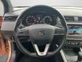 SEAT Arona Xcellence 1.0TSI 116PS DSG PDC TEMP BLUE Braun - thumbnail 9