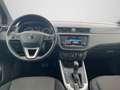 SEAT Arona Xcellence 1.0TSI 116PS DSG PDC TEMP BLUE Braun - thumbnail 3