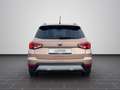 SEAT Arona Xcellence 1.0TSI 116PS DSG PDC TEMP BLUE Braun - thumbnail 6
