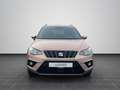 SEAT Arona Xcellence 1.0TSI 116PS DSG PDC TEMP BLUE Braun - thumbnail 5