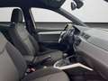 SEAT Arona Xcellence 1.0TSI 116PS DSG PDC TEMP BLUE Braun - thumbnail 4