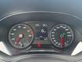 SEAT Arona Xcellence 1.0TSI 116PS DSG PDC TEMP BLUE Braun - thumbnail 10