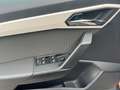 SEAT Arona Xcellence 1.0TSI 116PS DSG PDC TEMP BLUE Braun - thumbnail 13