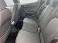SEAT Arona Xcellence 1.0TSI 116PS DSG PDC TEMP BLUE Braun - thumbnail 14