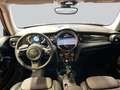 MINI Cooper SE Cooper SE Classic Trim *SHZ*Navi*LED* Rot - thumbnail 15