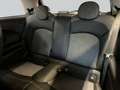 MINI Cooper SE Cooper SE Classic Trim *SHZ*Navi*LED* Rot - thumbnail 13