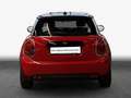 MINI Cooper SE Cooper SE Classic Trim *SHZ*Navi*LED* Rot - thumbnail 6