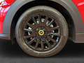 MINI Cooper SE Cooper SE Classic Trim *SHZ*Navi*LED* Rot - thumbnail 8