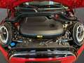 MINI Cooper SE Cooper SE Classic Trim *SHZ*Navi*LED* Rot - thumbnail 9