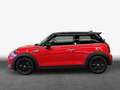 MINI Cooper SE Cooper SE Classic Trim *SHZ*Navi*LED* Rot - thumbnail 5