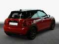 MINI Cooper SE Cooper SE Classic Trim *SHZ*Navi*LED* Rot - thumbnail 2