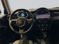 MINI Cooper SE Cooper SE Classic Trim *SHZ*Navi*LED* Rot - thumbnail 18