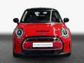 MINI Cooper SE Cooper SE Classic Trim *SHZ*Navi*LED* Rot - thumbnail 4