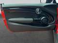 MINI Cooper SE Cooper SE Classic Trim *SHZ*Navi*LED* Rot - thumbnail 21