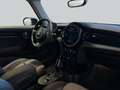 MINI Cooper SE Cooper SE Classic Trim *SHZ*Navi*LED* Rot - thumbnail 17