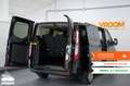 Ford Transit Custom Transit Custom 320 2.0 TDCi 130 aut. PC Combi Entr Zwart - thumbnail 9
