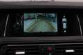 BMW 530 5-serie 530d xDrive | Nachtzicht | Panoramadak | H Blauw - thumbnail 6