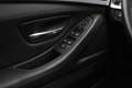 BMW 530 5-serie 530d xDrive | Nachtzicht | Panoramadak | H Blauw - thumbnail 22