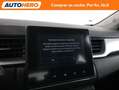 Renault Captur 1.0 TCe Intens Gris - thumbnail 22