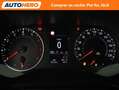 Renault Captur 1.0 TCe Intens Gris - thumbnail 24