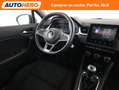 Renault Captur 1.0 TCe Intens Gris - thumbnail 14