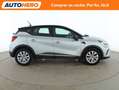 Renault Captur 1.0 TCe Intens Gris - thumbnail 7