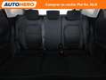 Renault Captur 1.0 TCe Intens Gris - thumbnail 16